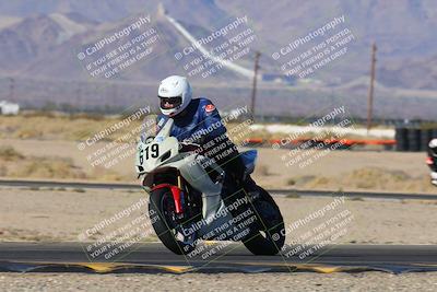 media/Dec-06-2024-CVMA Friday Practice (Fri) [[e1d1c5d4fc]]/4-Group 4 and Trackday/Session 2 (Turn 15)/